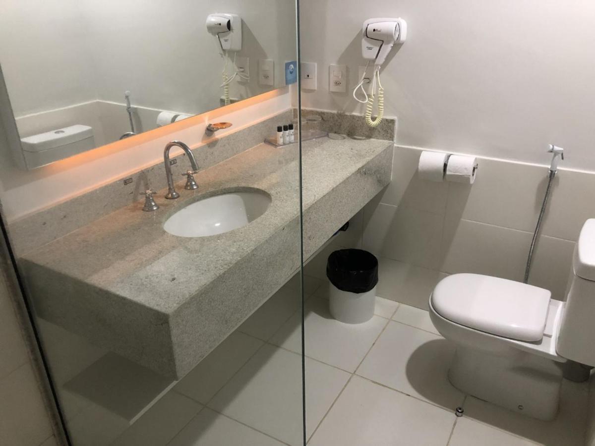 Estudio Itaipava Suite Petrópolis Kültér fotó