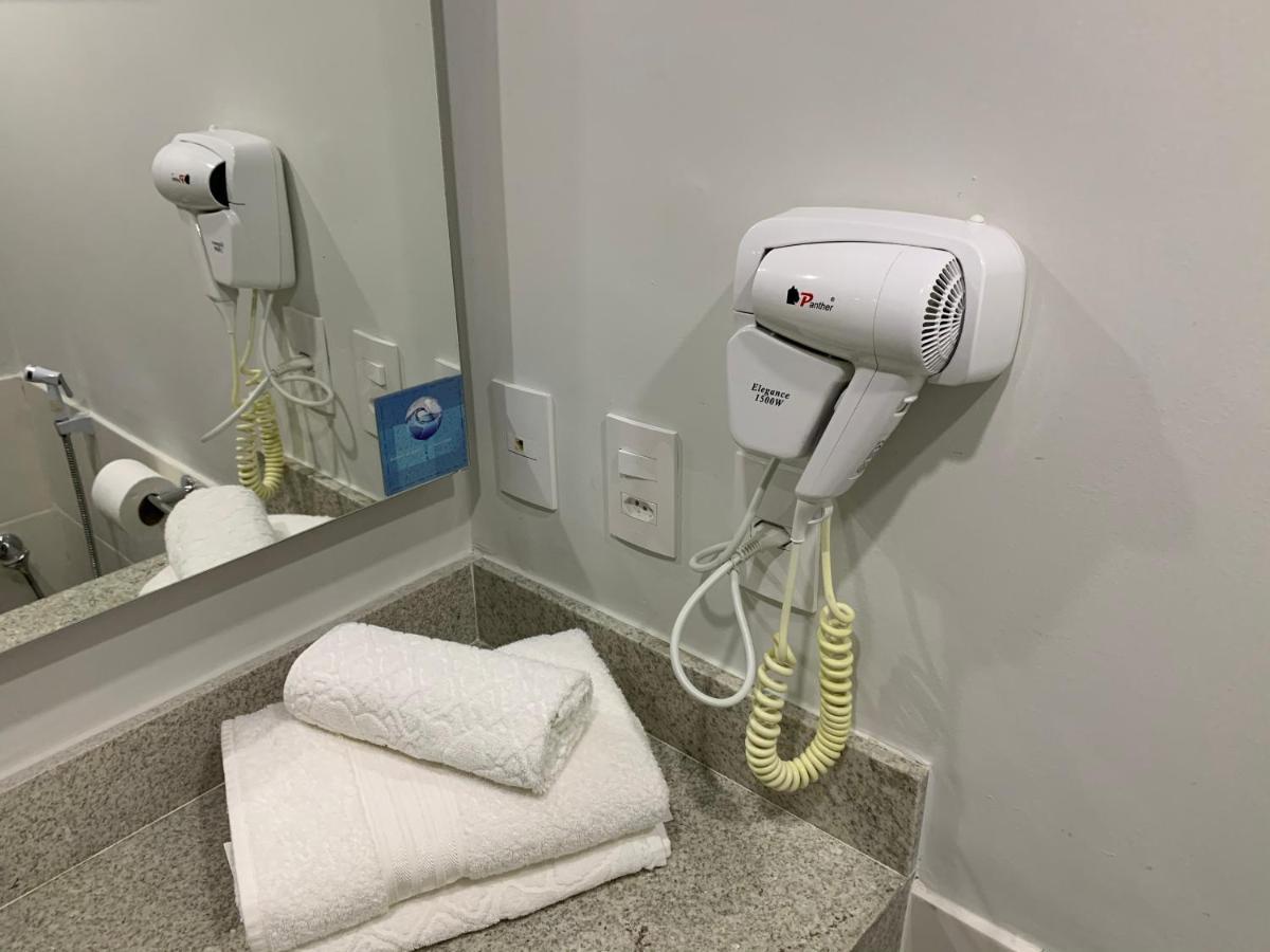 Estudio Itaipava Suite Petrópolis Kültér fotó