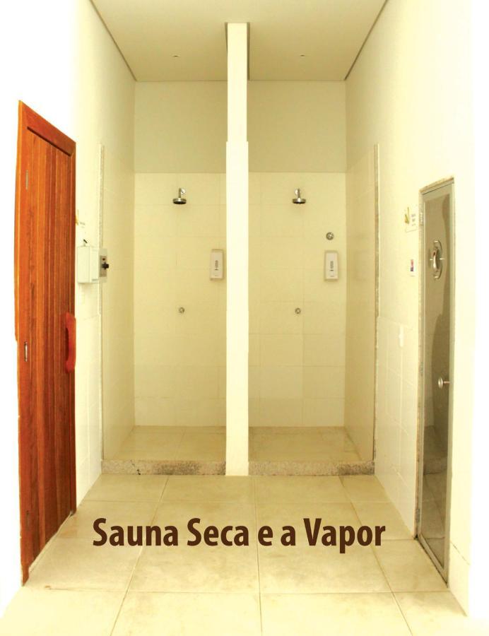 Estudio Itaipava Suite Petrópolis Kültér fotó