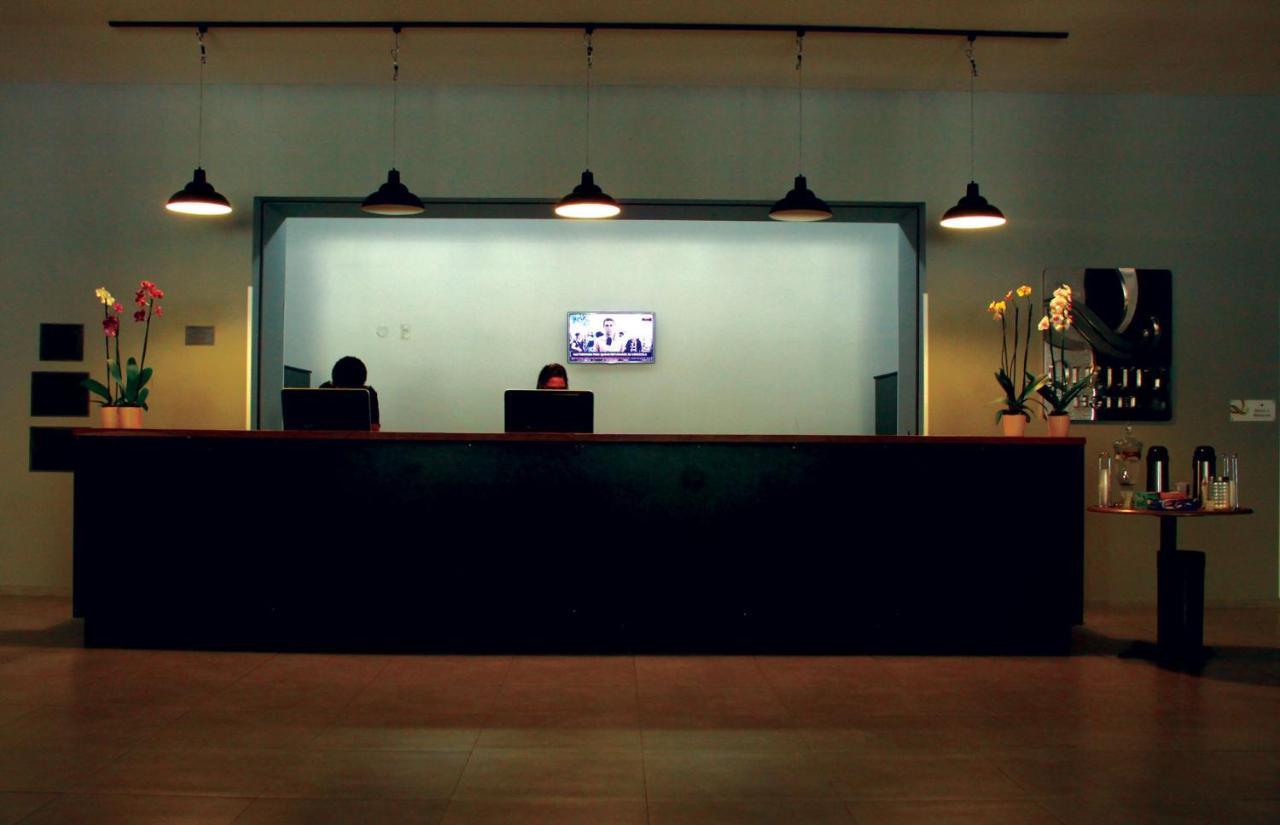 Estudio Itaipava Suite Petrópolis Kültér fotó